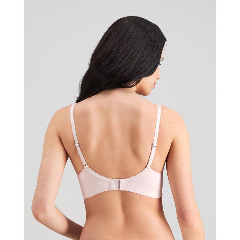 Bendon Contour Bra image number 1